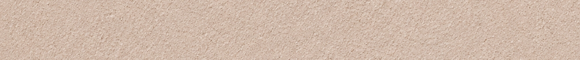 Tarquini Finisterre Zen - textura ultrafina