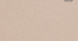 Finisterre Zen: textura ultrafina con brillo mineral