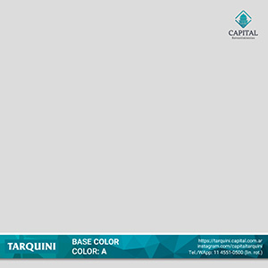 Tarquini-Base-Color-A