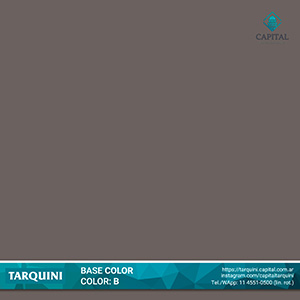 Tarquini-Base-Color-B