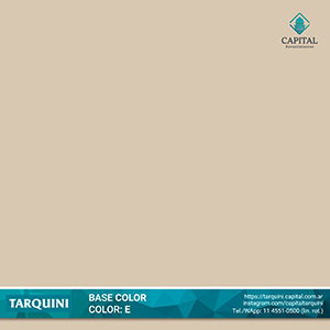 Tarquini-Base-Color-E