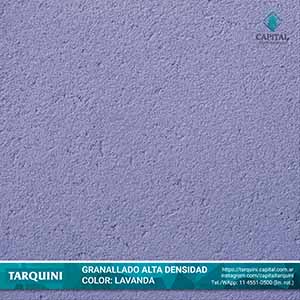 Tarquini-Granallado-A.D.-LAVANDA