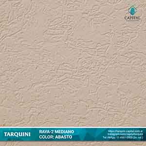 Tarquini-Raya-2-Mediano-ABASTO