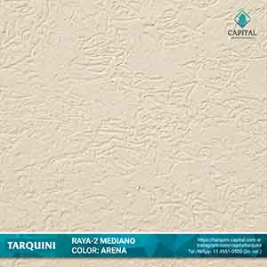 Tarquini-Raya-2-Mediano-ARENA