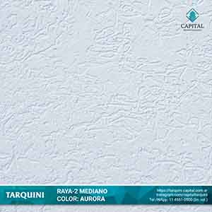 Tarquini-Raya-2-Mediano-AURORA