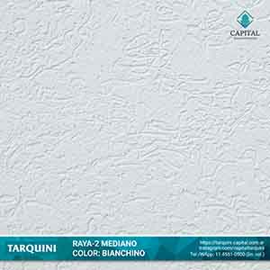 Tarquini-Raya-2-Mediano-BIANCHINO