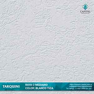 Tarquini-Raya-2-Mediano-BLANCOTIZA
