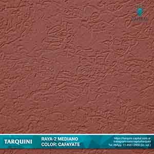 Tarquini-Raya-2-Mediano-CAFAYATE