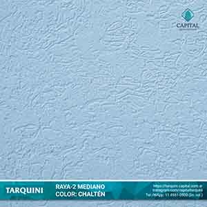 Tarquini-Raya-2-Mediano-CHALTEN