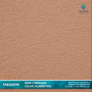 Tarquini-Raya-2-Mediano-FLORENTINO