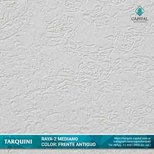 Tarquini-Raya-2-Mediano-FRENTEANTIGUO
