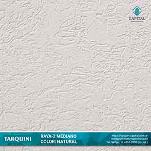 Tarquini-Raya-2-Mediano-NATURAL