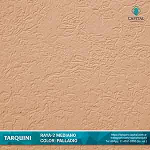 Tarquini-Raya-2-Mediano-PALLADIO