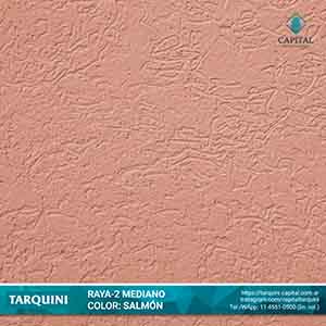 Tarquini-Raya-2-Mediano-SALMON