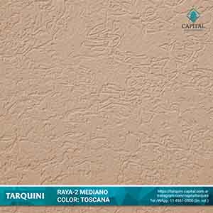 Tarquini-Raya-2-Mediano-TOSCANA