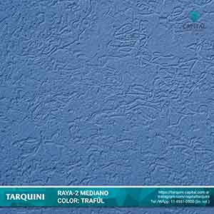 Tarquini-Raya-2-Mediano-TRAFUL