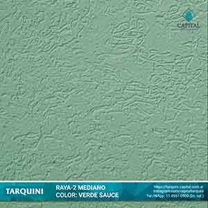 Tarquini-Raya-2-Mediano-VERDESAUCE